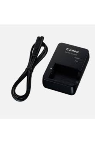 Canon Cb-2lhe Şarj Cihazı Nb13l Batarya İçin Uygun Yüksek Kapasiteli Şarj Edilebilir Alet