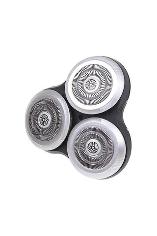 Tıraş Makinesi Yedek Başlığı