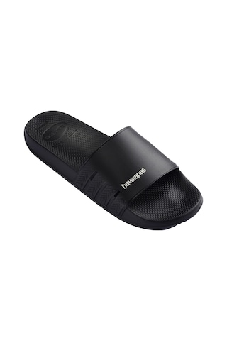 Havaianas Slide Zero Siyah Erkek Terlik-14876