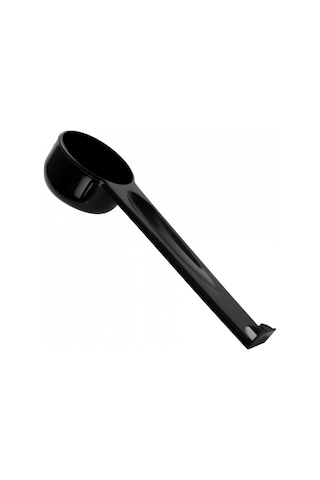 G.Alya AL-3308 Coffee Lupy Çay ve Filtre Kahve Makinesi