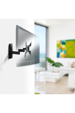 Ultımate Rx 303 S 15'' 40'' Hareketli Tv Askı Aparatı