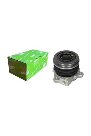 Debriyaj Bilyası Hidrolik Lacetti Cruze 804513 Valeo