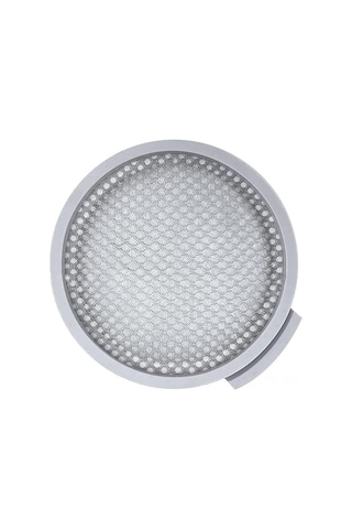 Teltree Kacher Wd4 Wd5 Mv4 Wd5p Elektrikli Süpürge Yedek Filtresi, Taze Hava Ve Temizlik Performansı İçin