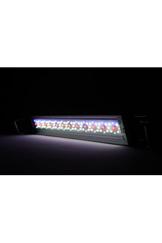 Orionled Armatür B Serisi B-30 35-40cm