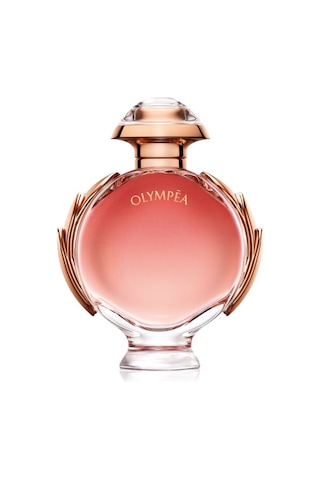 Paco Rabanne Olympea Legend Kadın Parfüm EDP 80 ML