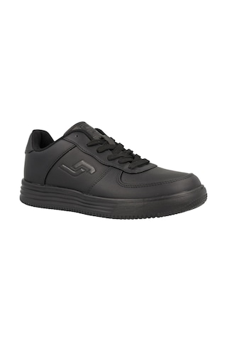 Jump Kadın Sneaker 101 21516
