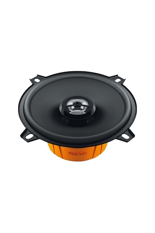 Özenhifi'Den Hertz Dieci Dcx 130.3