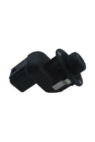 Renault Clio 4 Ayna Ayar Dügmesi Anahtari Katlanir Tip 2013--2015 529795459