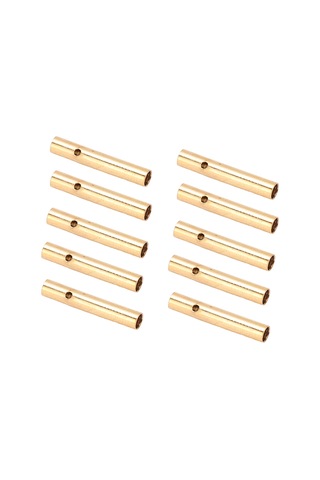 10'lu 2mm Dişi Fiş Kaiyi