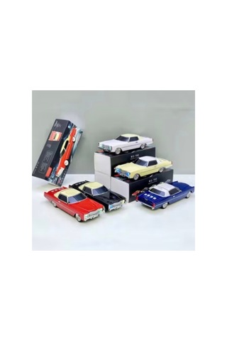 Wster Ws-1969bt Oto Muzik Calar