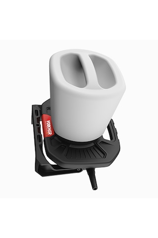 Moonlight Projektör Ay Işığı Lamba