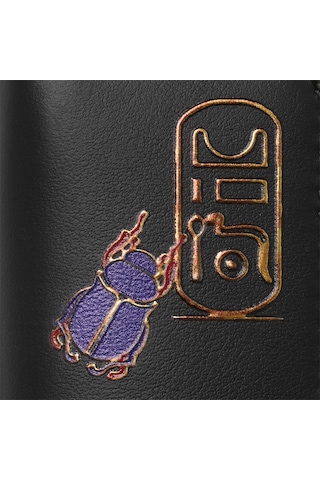 Montblanc Meisterstück Kalem Kılıfı 126271