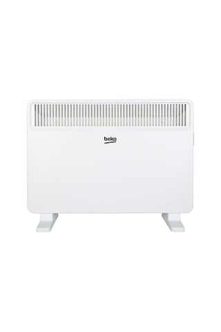 Beko BK M 1800 W Konvektör Isıtıcı