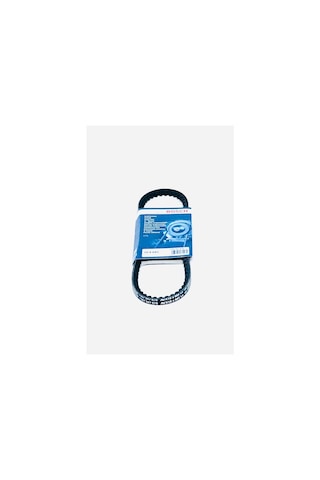 Bosch Tofas Uyumlu Dogan Slx Kartal Slx Hidrolik Direksiyon Kayisi10X685 495475056