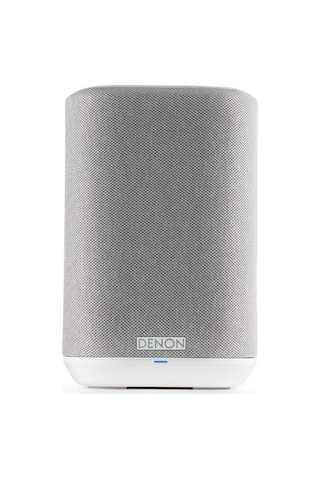 Denon Home-150 Whıte Hoparlör