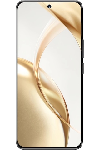 Honor 200 8 GB 256 GB (Honor Türkiye Garantili)
