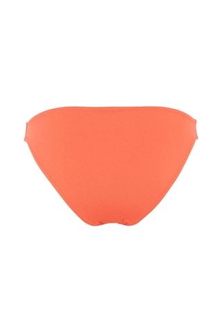 DeFactoFit Sörfçü Bikini Altı Z9398AZ23HSRD45 Kırmızı