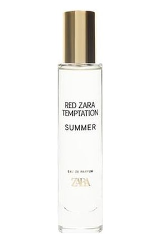 Zara Red Temptation Summer Kadın Parfüm EDP 30 ML