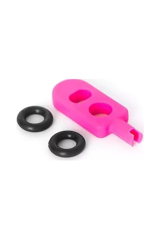 Muc-off No Puncture İç Lastik Patlak Sıvısı 300 ML