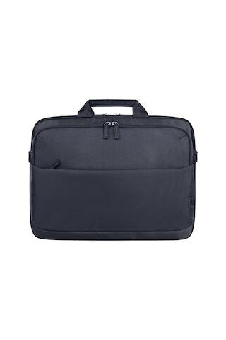 Hp Everyday 16 Laptop Bag Odyssey Gray A08kkaa Çok Renkli