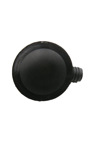 Vager Vw Volt Lt35 Motor Havalandırma Külbütör Valfi 074129101