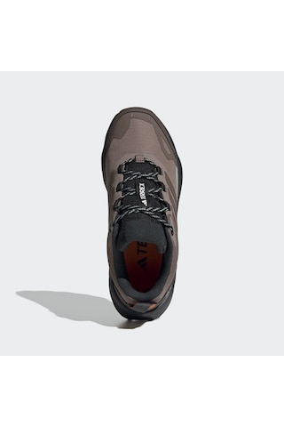 Adidas Jh7806 Terrex Skychaser Ax5 Gtx W Kadın Outdoor-bot Kahverengi