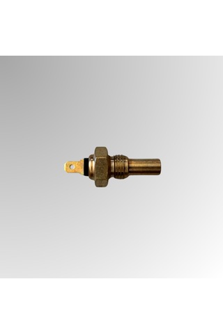 Sdf Parts Same Deutz-fahr Hararet Müşürü