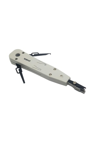 Prolink Ph-021 Krone Pense Kep Kep