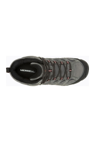 Merrell Moab 3 Mid Gore-tex Erkek Bot