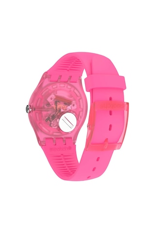 Swatch SUOP700 Kadın Kol Saati