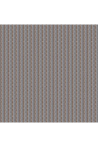Adawall Omega Duvar Kağıdı 23206-5