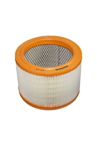 Hava Filtresi Citroen Berlingo 1.9 Xsara 1.9 Peugeot 306 1.4 1.8 2.0hdı 2.0 Panter