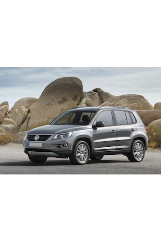 VW Tiguan 2008-11 Merkezi Kapı Kilitleme Düğmesi Tuşu 1K0962125B