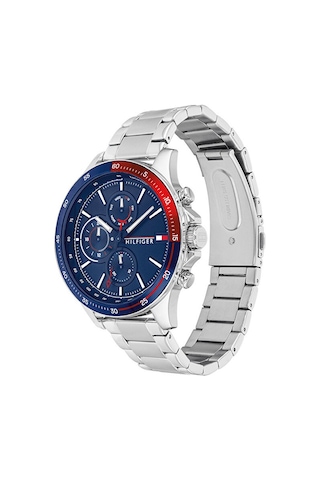 Tommy Hilfiger TH1791718 Erkek Kol Saati