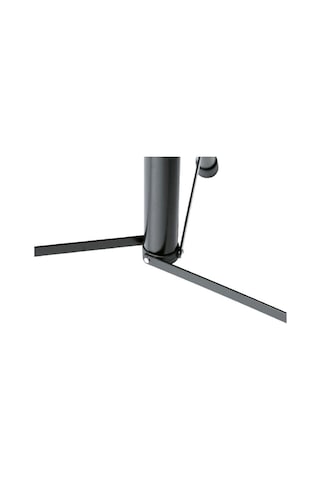 K&M SPEAKER STAND 21435-009-55