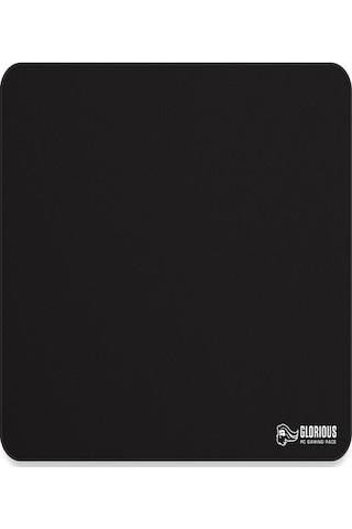 Glorious Large Mousepad 11x13" (28x33 CM)