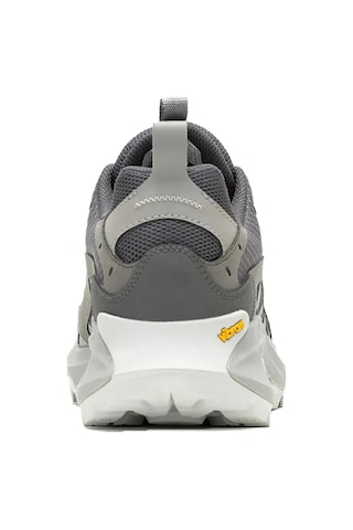 Merrell Erkek Outdoor Ayakkabı Moab Speed 2 Gore-tex J037515 Çok Renkli