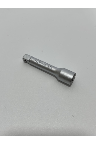 Unior 188.4/2 1/4'' Lokma Uzatma Kolu 55mm 1 Adet