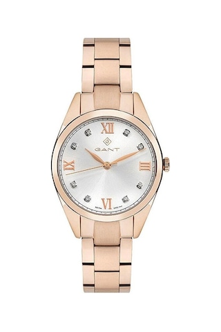 Gant Gt075004y Kadın Kol Saati