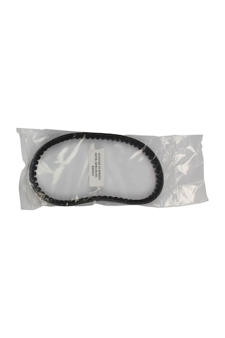 Scooter 50 Cc Kayış Bando S19-001 [669-18-30] Yeşil Bando