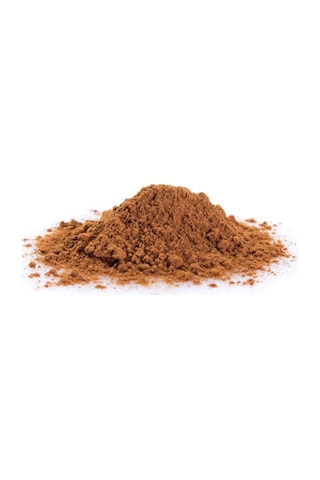 Toz Tarçın 1 KG