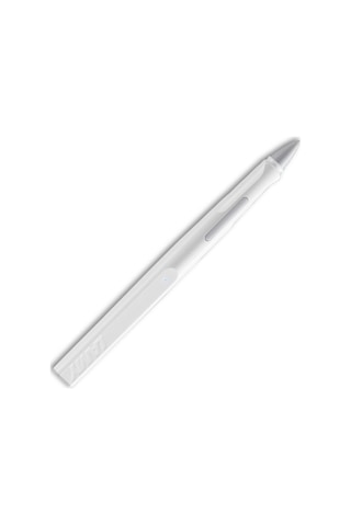 Lamy Safarı Note+ Apple Uyumlu iPad Tablet Kalemı Beyaz 002 Standard Model