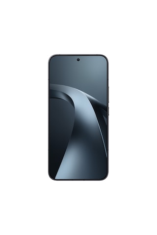 Xiaomi 17T Pro 5G 12 GB 512 GB (Xiaomi Türkiye Garantili)