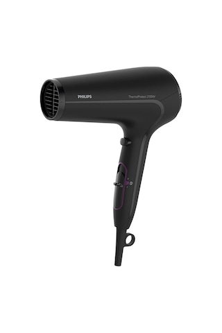 Philips DryCare HP8230/00 2100W Saç Kurutma Makinesi