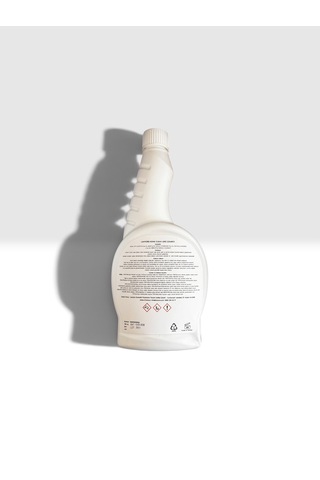 Lanyore Home Clean Leke Çıkarıcı