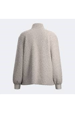 Joma Mystıc Polar Fleece Beıge Bej Kadın Polar 902263.003-21.188 Bej