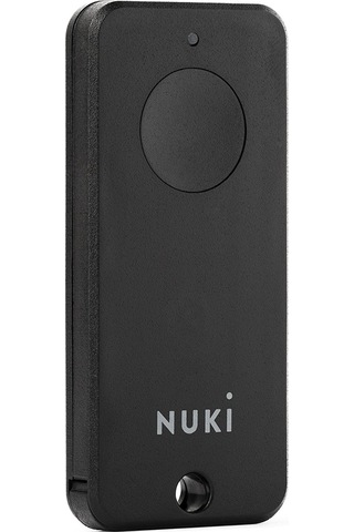 Nuki Fob Akıllı Anahtar