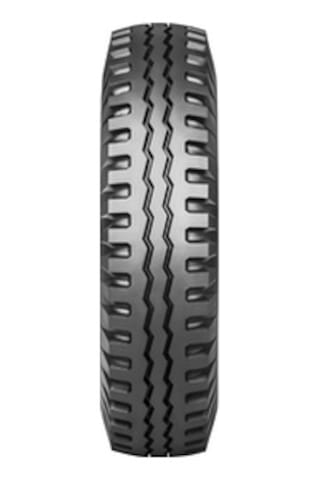 Lassa 9.00 16 Römork Lastik 14 Kat 9.00-16 90016