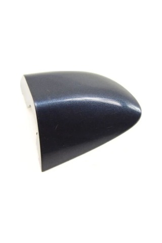 Vager Passat B6 2006-2011 Arka Sağ Dış Kapı Kolu Kapağı Badem 3c0837880