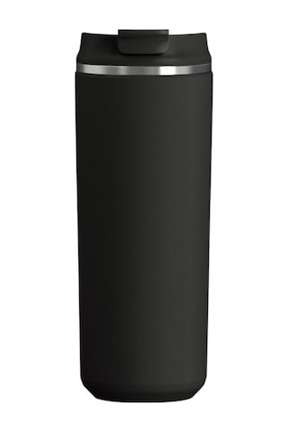 Sipnjoy - Coffee Mug 480 Ml - Siyah
